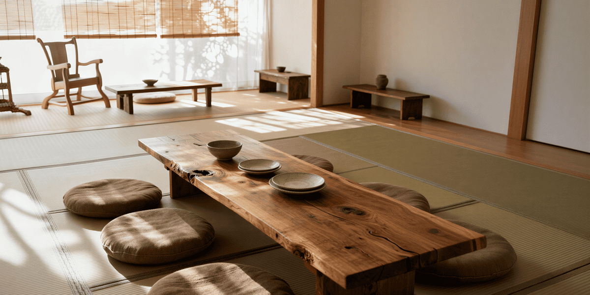 Instagram Reels Strategy: Turn Views Into DMs